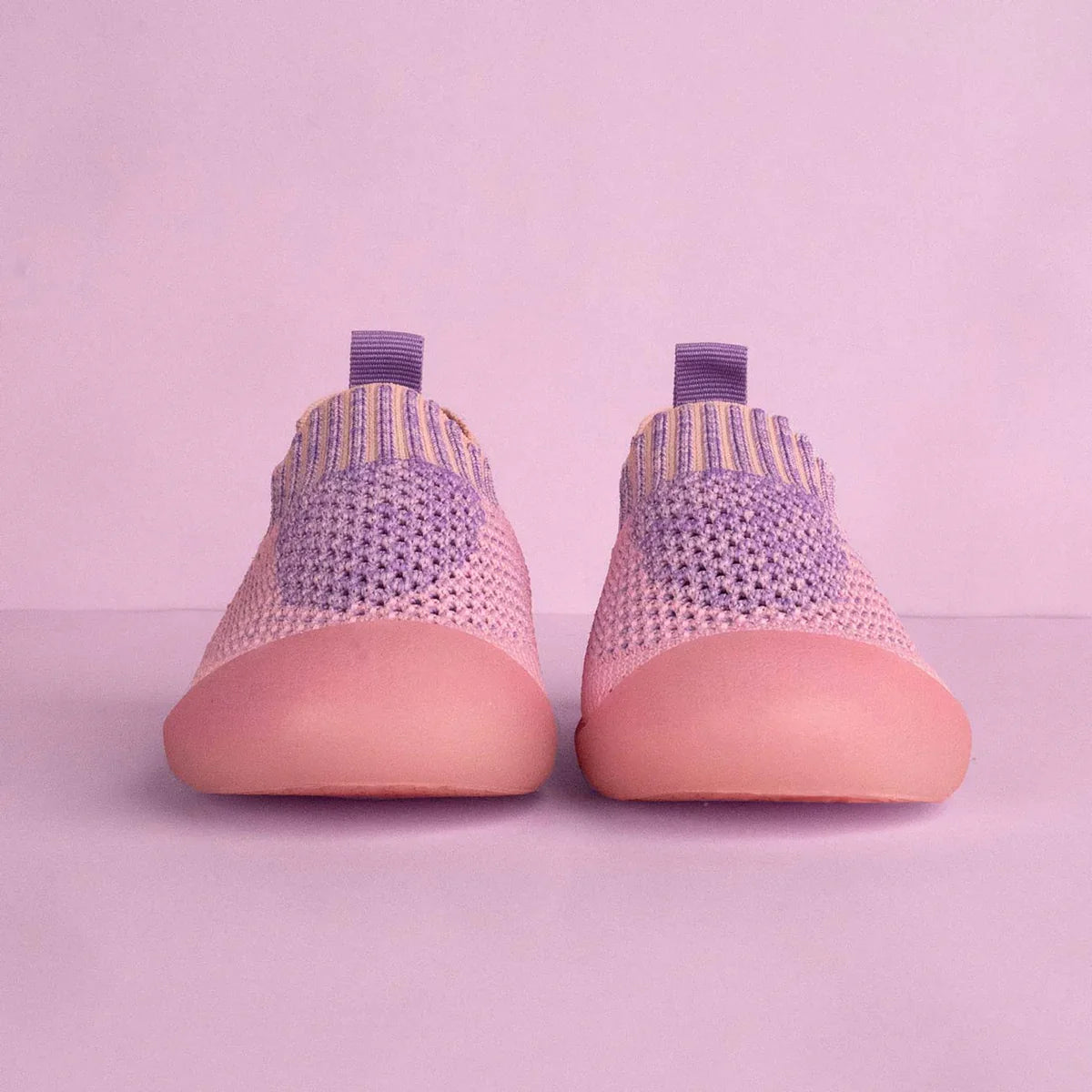 The Importance of a Wide Toe Box in Children's Shoes