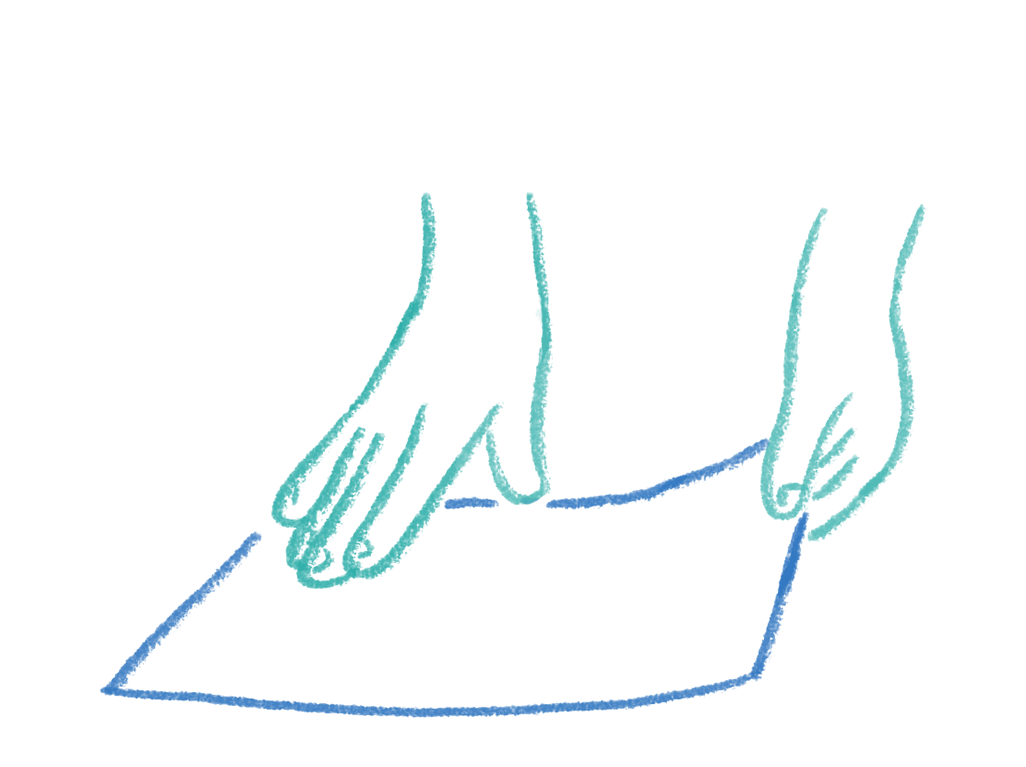 1.png__PID:46cca699-c45e-4abe-933d-b8690c67318f