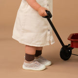 kids duckies shoes 