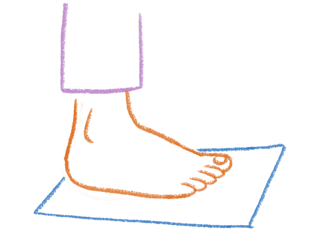 2.png__PID:cca699c4-5e0a-4e53-bdb8-690c67318f92
