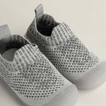 Cute rubber duckies shoes
