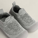 Cute rubber duckies shoes
