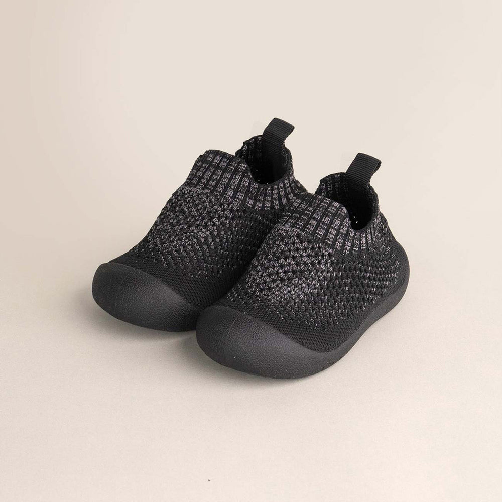 Uez Shos Washable Slip-On & Velcro Shoes | Duckies Shoes