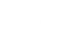 Children 's Cancer Foundation 