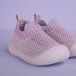 duckies shoes for kids 