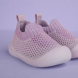duckies shoes for kids 