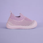Duckies shoes for baby 