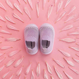 Duckies shoes for kids 