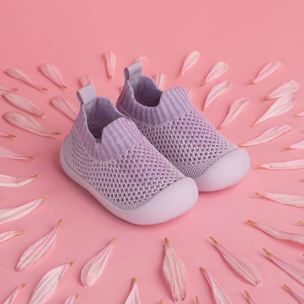 First walker kids shoes 