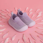 First walker kids shoes 