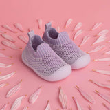 First walker kids shoes 
