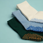 Duckies kids socks 