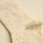 Kids socks 