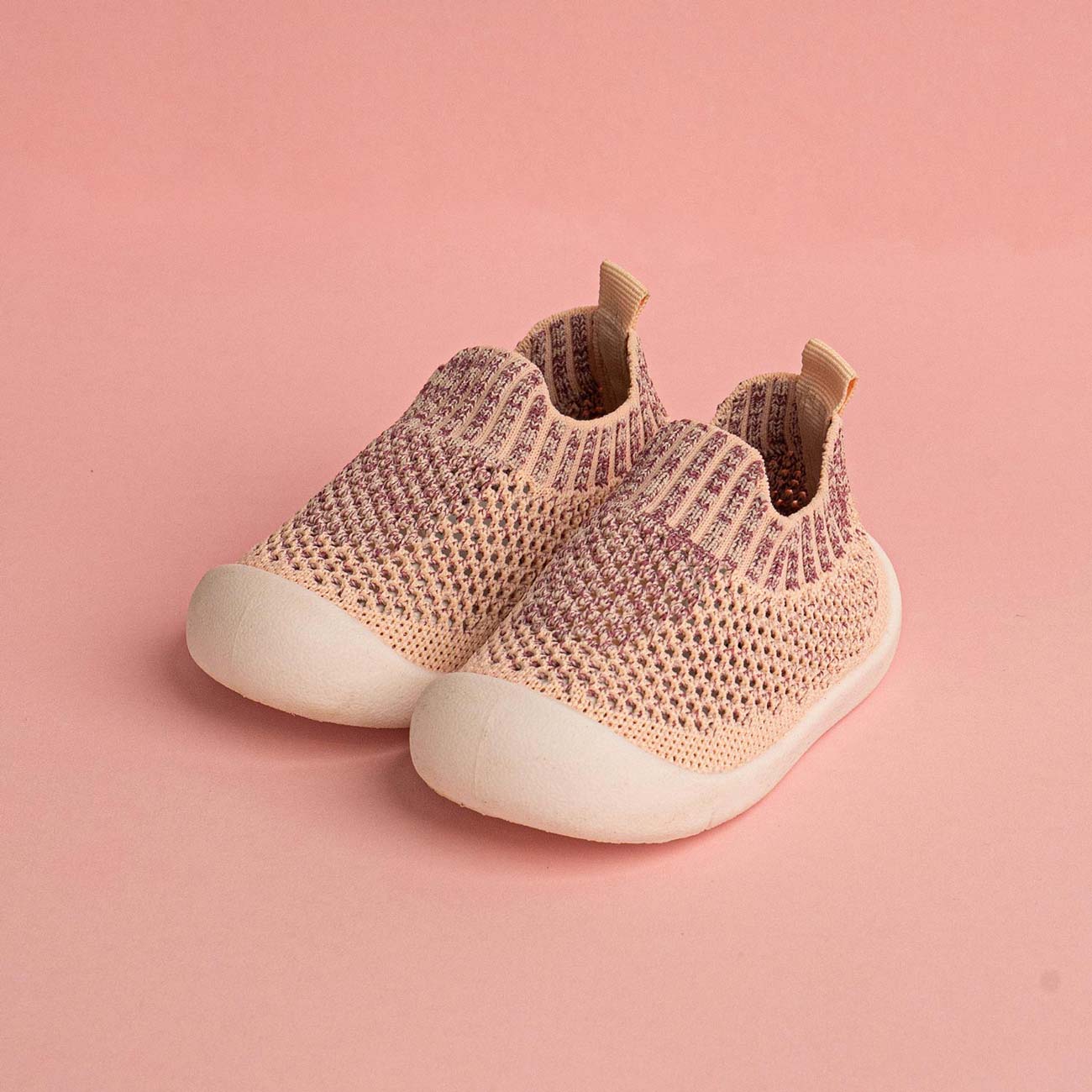 Australian baby shoes best sale