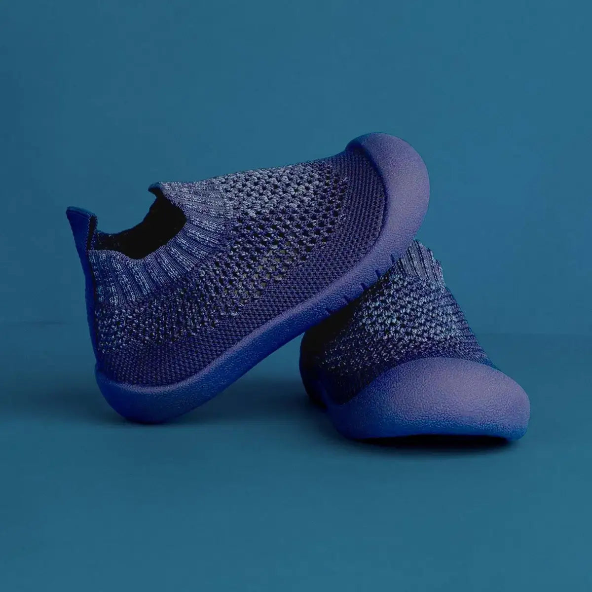 Duckies shoes for kids 