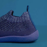 Duckies shoes for kids 