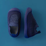Duckies shoes for baby 
