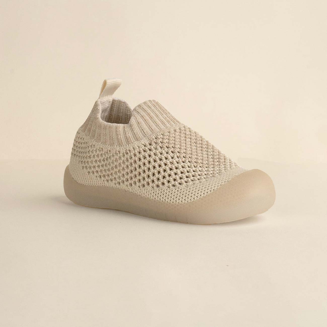 Cute oat rubber duckies shoes