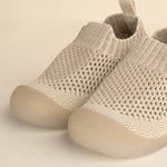 Cute oat duckies shoes