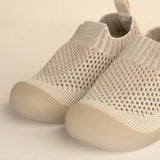 Cute oat duckies shoes