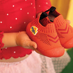 Slide image
