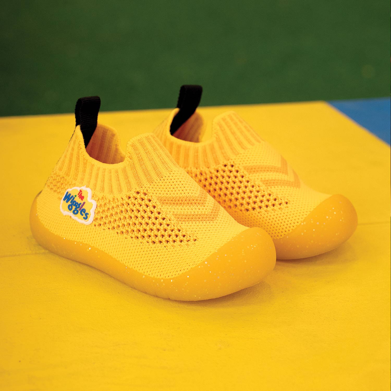 Slide image