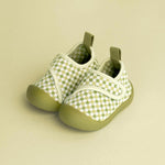 apple check duckies 33