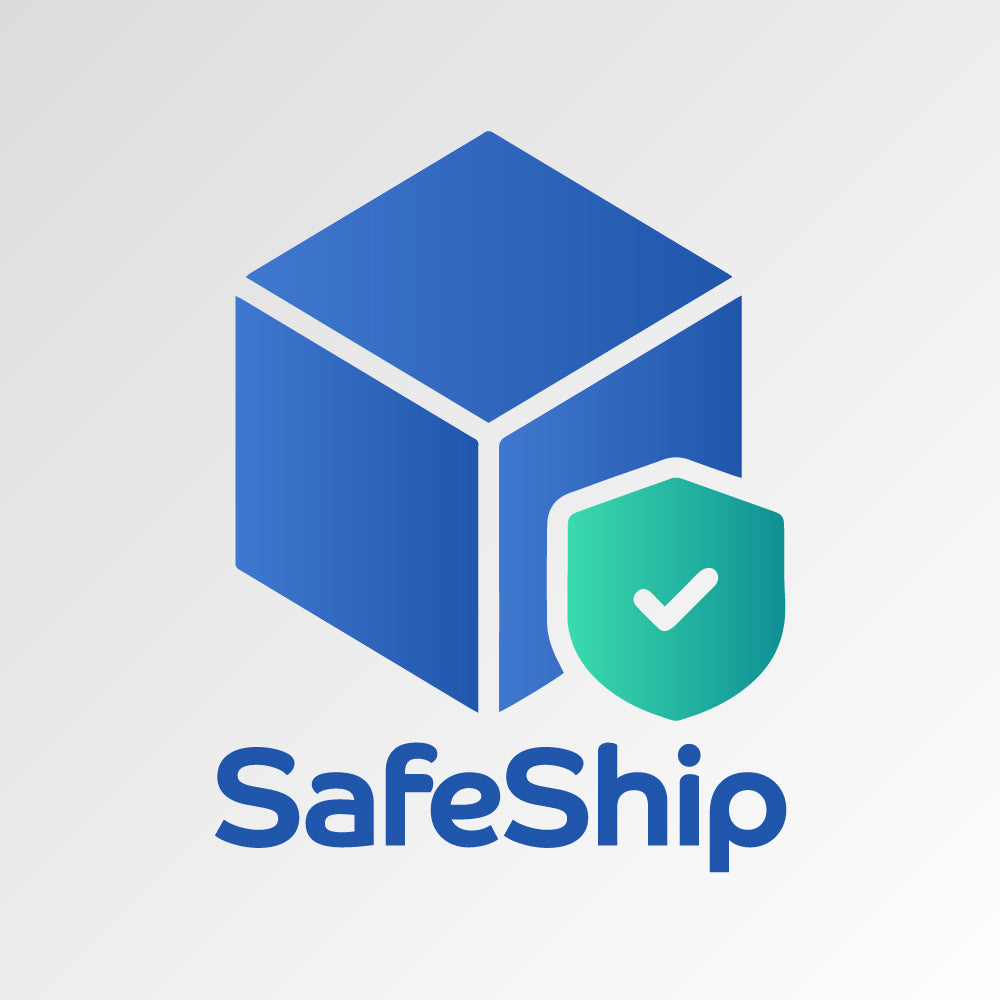 SafeShip Parcel Protection