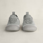 Decorative rubber duckies shoes