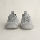 Decorative rubber duckies shoes