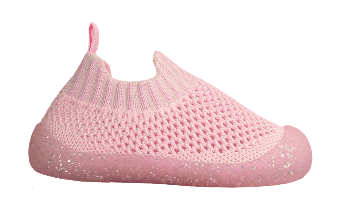 duckies-glitterpink-711.png__PID:c67fed2a-3abd-48ec-a427-fe6dde09c4aa
