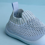 duckies sky blue