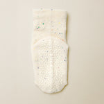 duckies socks 