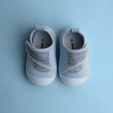 duckies-velcro-blue shoes