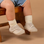 duckies lightweight shoes