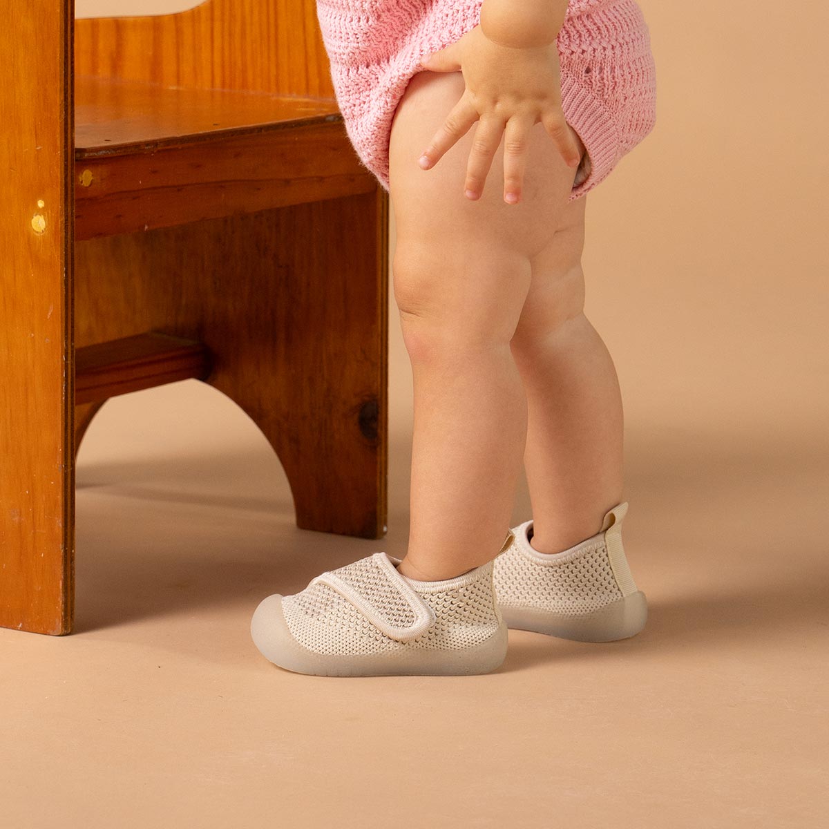 lightweight baby shoes