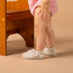 lightweight baby shoes