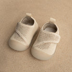 duckies velcro for Baby