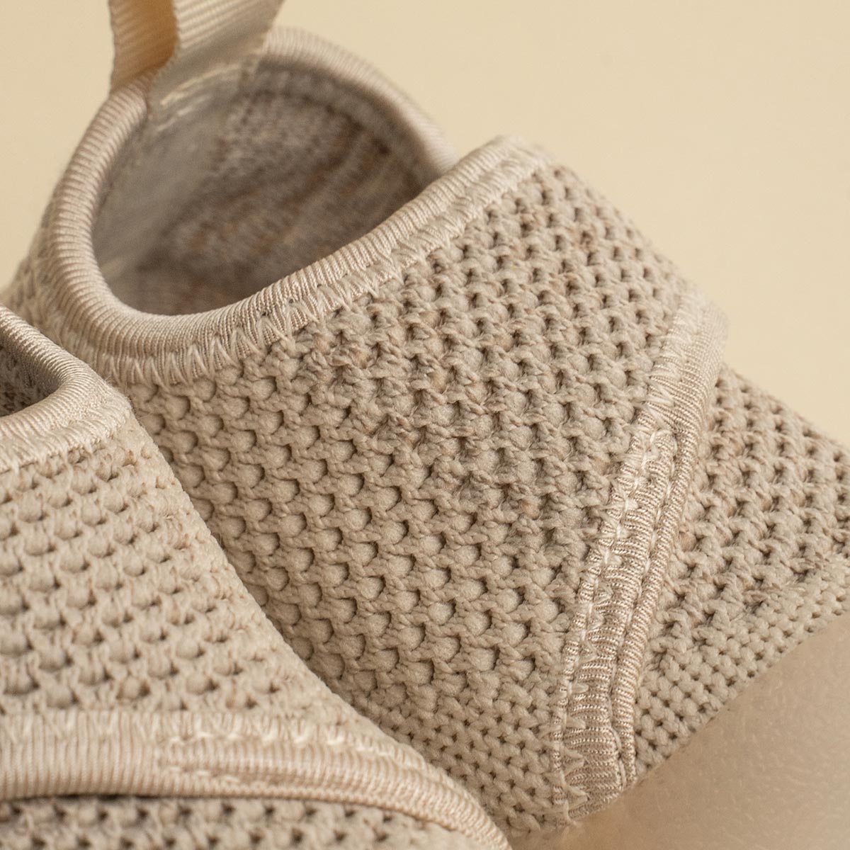 duckies velcro  Shoes