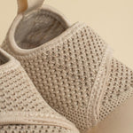 duckies velcro  Shoes
