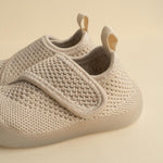 Velcro Duckies Shoes Kids