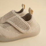 Velcro Duckies Shoes Kids