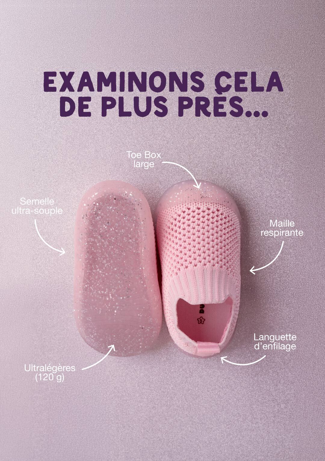 Image de diapositive