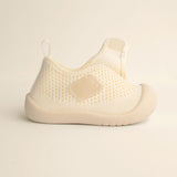 marshmallow duckies Velcro 1