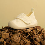 marshmallow duckies Velcro
