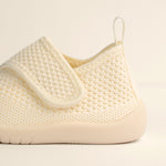 marshmallow duckies Velcro 2