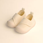 marshmallow-duckies-velcro-4