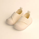 marshmallow-duckies-velcro-4