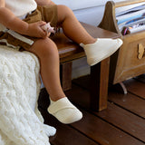 marshmallow-duckies-velcro-5