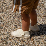 marshmallow-duckies-velcro-6